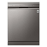 ���� ���� ��� LG ��� DFB512FP ����� 