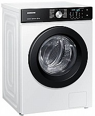 ����� ����� ����� 11 �� 1400 ��� WW11BA046