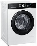 ����� ����� ����� 11 �� 1400 ��� WW11BA046