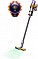 Dyson V12 Detect Slim Absolute יבואן