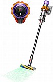 Dyson V15 Detect Absolute ����� ���� 
