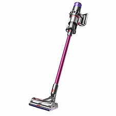 Dyson V11 Torque Drive Extra ����� 