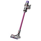 Dyson V11 Torque Drive Extra ����� 