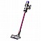 Dyson V11 Torque Drive Extra ����� 