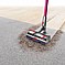 Dyson V11 Torque Drive Extra ����� 
