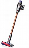 Dyson V10 Absolute Cyclone ����� ����