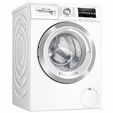 ����� ����� Bosch WAU24T0GPL �9 ��"� ���