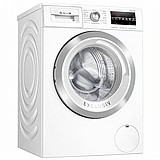 ����� ����� Bosch WAU24T0GPL �9 ��"� ���