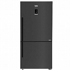 Beko CN160235XB