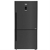 Beko CN160235XB Beko CN160235XB