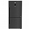Beko CN160235XB