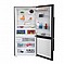 Beko CN160235XB