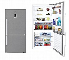 Beko CN160240XB ����� 