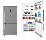 Beko CN160240XB ����� 