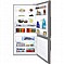 Beko CN160240XB יבואן