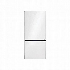 Beko RCNE722E30W