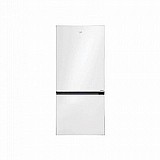 Beko RCNE722E30W