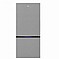 Beko RCNE722E30W