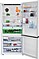 Beko RCNE722E30W