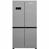 ���� ������� 4 ����� 572 ���� - ������� - ���� ������ ��� ������� - ���� ��� - ��� Blomberg KQD1628XPP