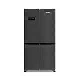 ���� 4 ����� Blomberg KQD1638XBR ���� ���� ��� ������ ��� - ����� ������� ������ 