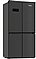 ���� 4 ����� Blomberg KQD1638XBR ���� ���� ��� ������ ��� - ����� ������� ������ 