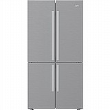 Beko GN1406225XB 