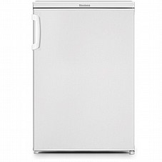 ����� 3 ������ Blomberg FNE-1533P - ��� ���