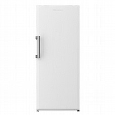 ����� 6 ������ Blomberg ������� FNT3661WP 
