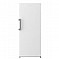 מקפיא 6 מגירות Blomberg בלומברג FNT3668