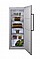 מקפיא 6 מגירות Blomberg בלומברג FNT3668