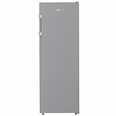 ����� 7 ������ 260 ���� Blomberg FNT3676X - ����� �������