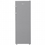 ����� 7 ������ Blomberg ������� FNT3678X ����� ����