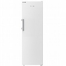 ����� 8 ������ 286 ���� Blomberg FNT3686W - ����� ���