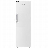 ����� 8 ������ 286 ���� Blomberg FNT3686W - ����� ���
