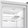 ����� 8 ������ 286 ���� Blomberg FNT3686W - ����� ���