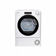 Rosieres RILSC9TBGX-ISR ����� 