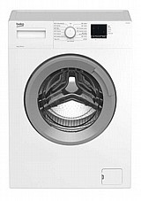 ����� ����� BEKO ��� ���� 7�' 1000 ��"� ��� WTV7518XS ���