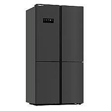 ���� 4 ����� 535 ����  No-Frost GQN21225X grundig