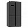 מקרר 4 דלתות 535 ליטר No-Frost GQN21225X grundig