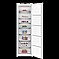 מקפיא GFN24840N GRUNDIG נפח 404 ליטר נטו 8 מגירות