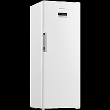 �����  GFN24840N GRUNDIG ��� 404 ���� ��� 8 ������ 