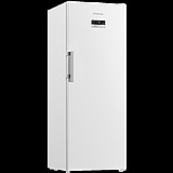 �����  GFN24840N GRUNDIG ��� 404 ���� ��� 8 ������ 