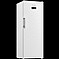 מקפיא GFN24840N GRUNDIG נפח 404 ליטר נטו 8 מגירות