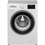 ����� ����� Blomberg LWF28441 �8 ��"� �������