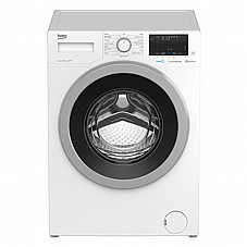 ����� ����� Beko WTV9636XS �9 ��� ���