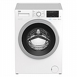 ����� ����� �9 ��� Beko �����