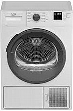 ����� ����� Beko DRXS827A �8 ��� ��� 