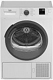 מייבש כביסה Beko DRXS827A 8 קג בקו מייבש כביסה Beko DRXS827A 8 קג בקו