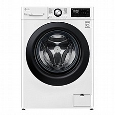 ����� ����� 7 �� LG F1607BD ��� ����